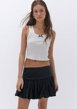 Load image into Gallery viewer, Quinn Mini Skirt