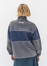 Load image into Gallery viewer, Flow Quarter Zip