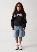 Load image into Gallery viewer, Mellow Hoodie