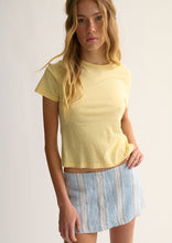 Load image into Gallery viewer, Tamara Tee