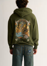 Load image into Gallery viewer, Thrift Hoodie