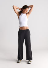 Load image into Gallery viewer, Premium Scar Trackies