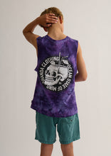 Load image into Gallery viewer, Gazza Tank