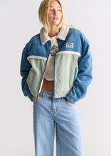 Load image into Gallery viewer, Sheoak Jacket