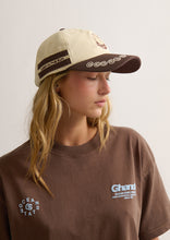 Load image into Gallery viewer, Drift Cap