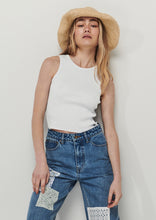Load image into Gallery viewer, Basic Drew Singlet