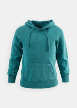 Load image into Gallery viewer, Basic Regular Hoodie