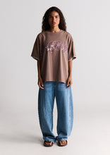 Load image into Gallery viewer, Thrift Ringer Tee