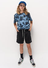 Load image into Gallery viewer, Cord Walk Shorts