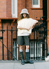 Load image into Gallery viewer, Coco Bermuda Shorts