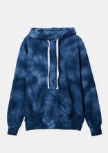 Load image into Gallery viewer, Basic Regular Hoodie