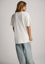 Load image into Gallery viewer, Band Tee