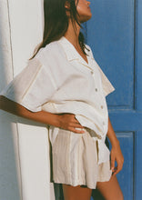 Load image into Gallery viewer, Lagoon Shorts