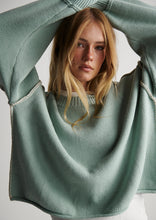 Load image into Gallery viewer, Finley Knit