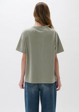 Load image into Gallery viewer, Basic Boyfriend Tee