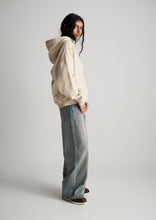 Load image into Gallery viewer, Ali Hoodie