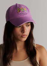 Load image into Gallery viewer, Classic Cap