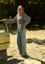 Load image into Gallery viewer, Super Wide Jeans