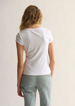 Load image into Gallery viewer, Lucy Tee