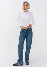 Load image into Gallery viewer, Donna Jeans