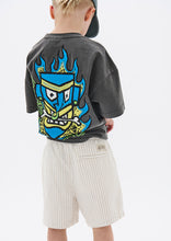 Load image into Gallery viewer, Resort Shorts