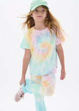Load image into Gallery viewer, Bibs Tee