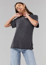 Load image into Gallery viewer, Basic Anna Tee