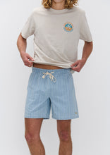Load image into Gallery viewer, Resort Shorts
