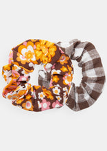 Load image into Gallery viewer, Scrunchie Pack