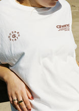 Load image into Gallery viewer, Thrift Tee