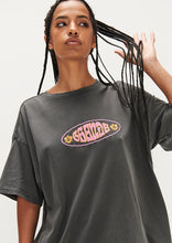 Load image into Gallery viewer, Thrift Tee