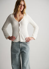Load image into Gallery viewer, Bohdi Cardigan