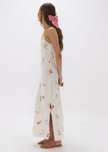 Load image into Gallery viewer, Fauna Maxi Dress