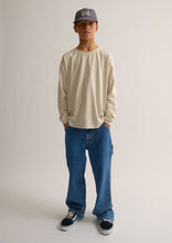 Load image into Gallery viewer, Basic Maui Long Sleeve