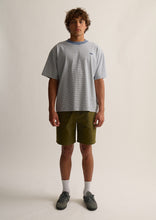 Load image into Gallery viewer, Lenny Tee