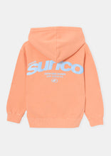 Load image into Gallery viewer, Nostalgia Hoodie