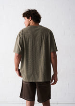 Load image into Gallery viewer, No Mercy Tee