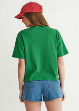 Load image into Gallery viewer, Bibs Tee