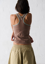 Load image into Gallery viewer, Leap Singlet