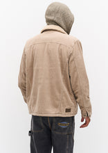 Load image into Gallery viewer, Petey Jacket