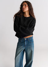 Load image into Gallery viewer, Lyon Cardigan