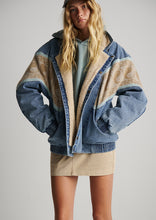 Load image into Gallery viewer, Montana Jacket