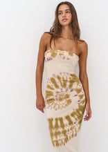 Load image into Gallery viewer, Odette Dress