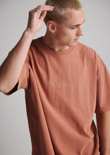 Load image into Gallery viewer, No Mercy Tee