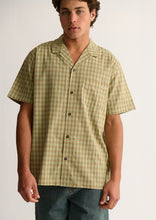 Load image into Gallery viewer, Donny Short Sleeve Shirt