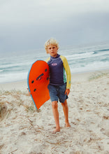 Load image into Gallery viewer, Rash Vest