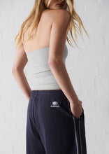 Load image into Gallery viewer, Hockey Track Shorts