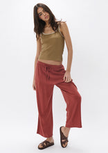 Load image into Gallery viewer, Aysha Pants