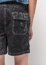 Load image into Gallery viewer, Jam Shorts