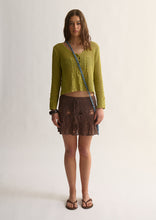 Load image into Gallery viewer, Peppa Knit Top